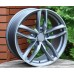 Audi BK690 9.5x21 5x112